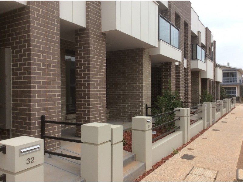 64 Broadwater Place, Blakeview SA 5114