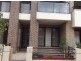 64 Broadwater Place, Blakeview SA 5114