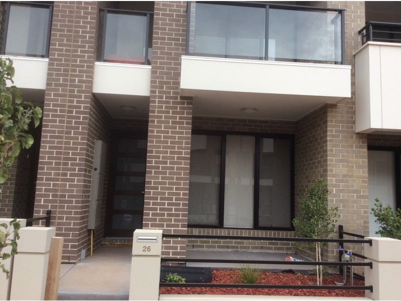 64 Broadwater Place, Blakeview SA 5114