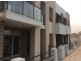 64 Broadwater Place, Blakeview SA 5114