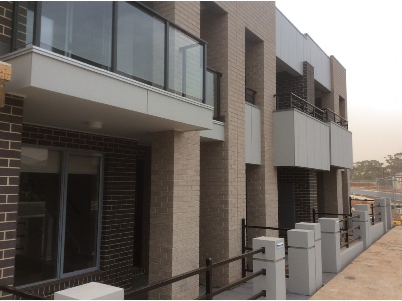 64 Broadwater Place, Blakeview SA 5114