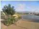 64 Broadwater Place, Blakeview SA 5114