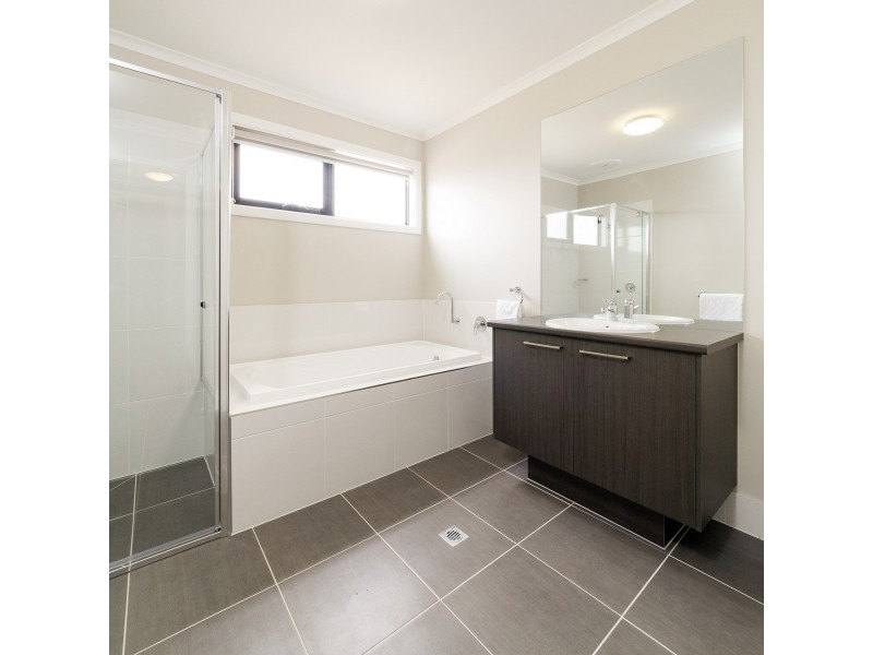 64 Broadwater Place, Blakeview SA 5114