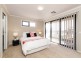 64 Broadwater Place, Blakeview SA 5114