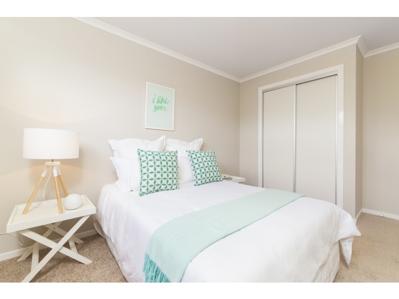 64 Broadwater Place, Blakeview SA 5114