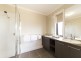 64 Broadwater Place, Blakeview SA 5114