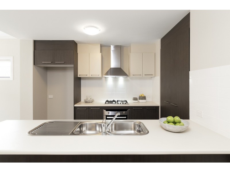 64 Broadwater Place, Blakeview SA 5114