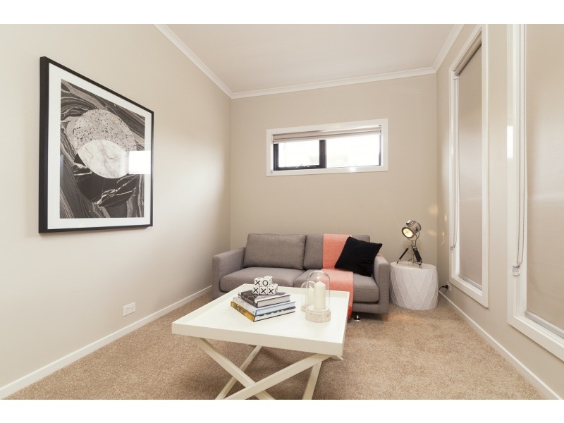 64 Broadwater Place, Blakeview SA 5114