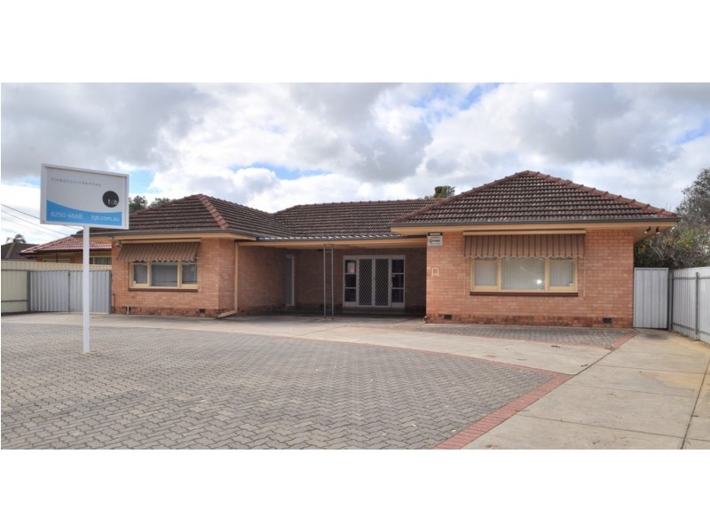 28 Ann Street, Salisbury SA 5108