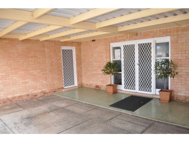 28 Ann Street, Salisbury SA 5108