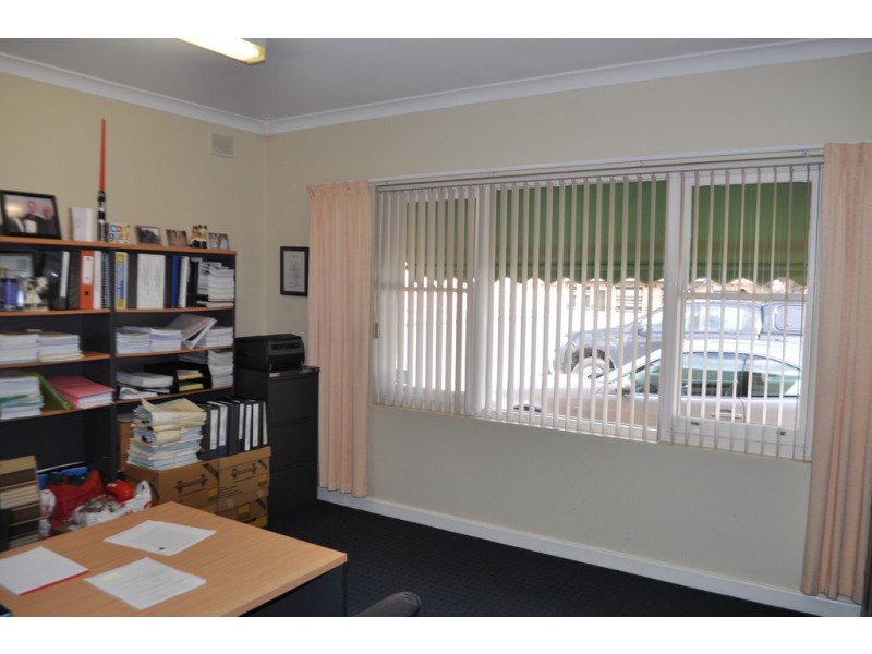 28 Ann Street, Salisbury SA 5108