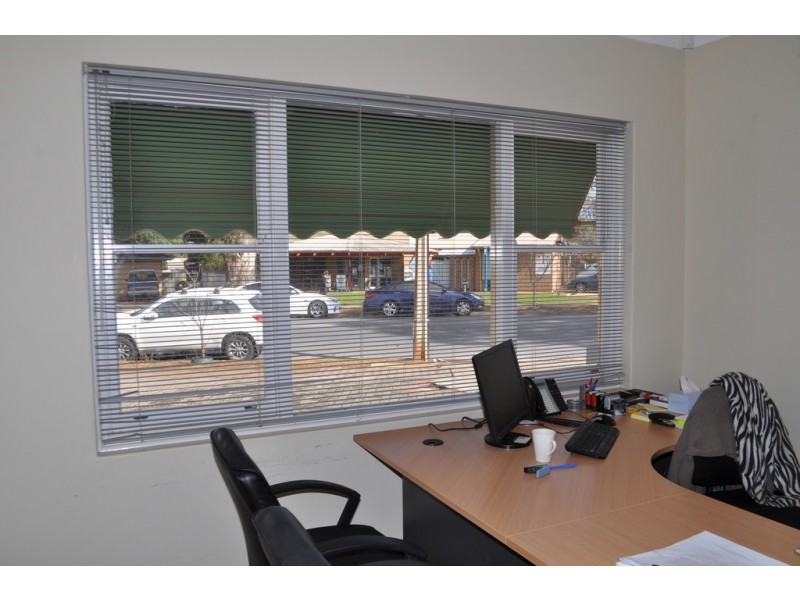 28 Ann Street, Salisbury SA 5108