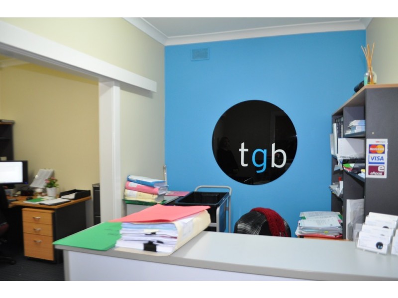 28 Ann Street, Salisbury SA 5108