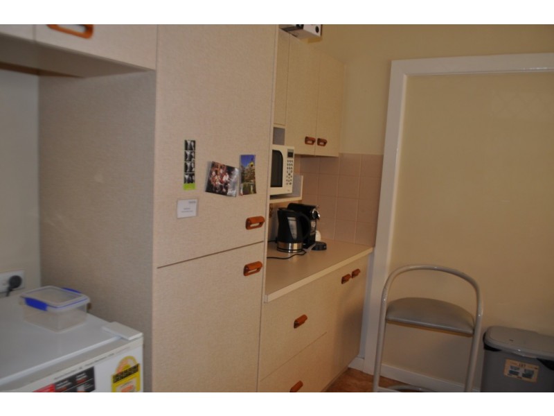 28 Ann Street, Salisbury SA 5108