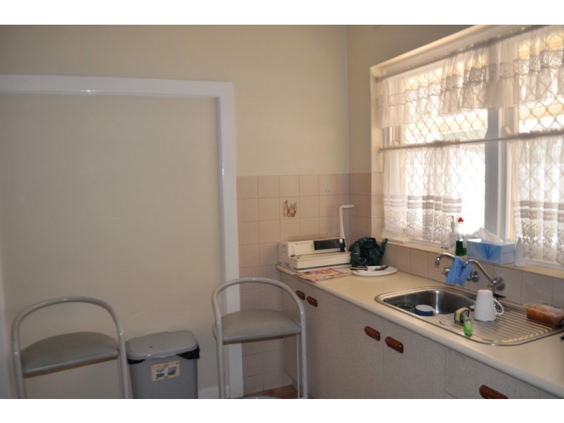 28 Ann Street, Salisbury SA 5108