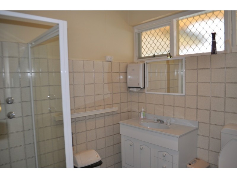 28 Ann Street, Salisbury SA 5108