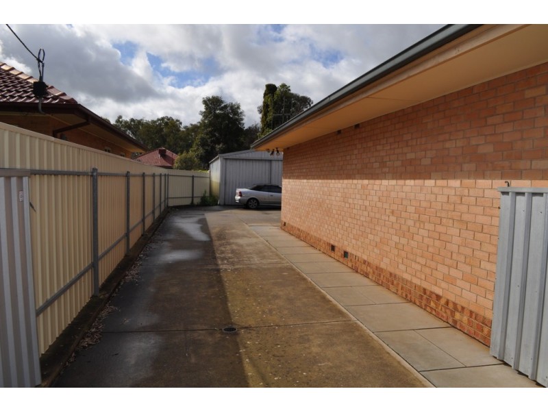 28 Ann Street, Salisbury SA 5108