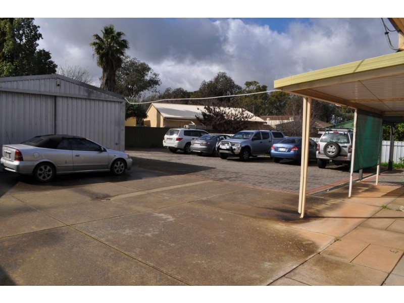 28 Ann Street, Salisbury SA 5108