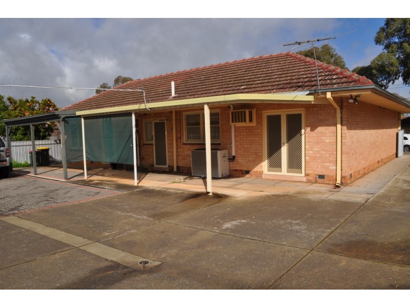 28 Ann Street, Salisbury SA 5108
