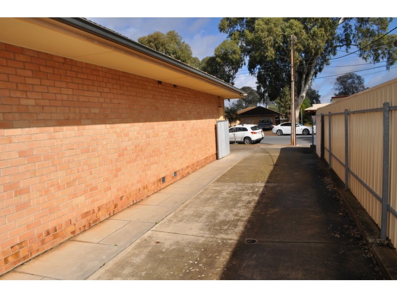 28 Ann Street, Salisbury SA 5108