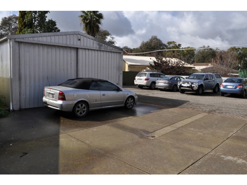 28 Ann Street, Salisbury SA 5108