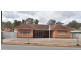 28 Ann Street, Salisbury SA 5108