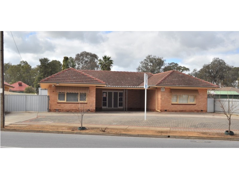 28 Ann Street, Salisbury SA 5108
