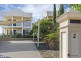 2/12-14 Fooks Terrace, St Kilda SA 5110