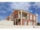 2/12-14 Fooks Terrace, St Kilda SA 5110