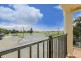 2/12-14 Fooks Terrace, St Kilda SA 5110