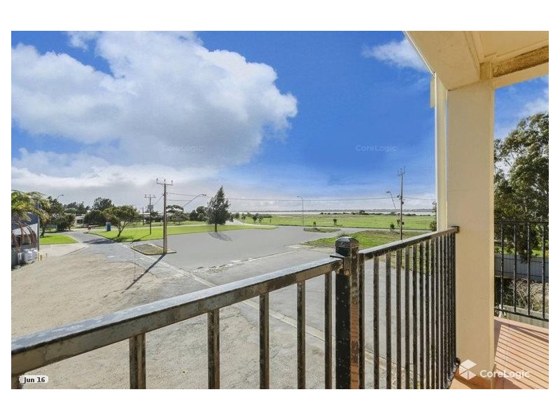 2/12-14 Fooks Terrace, St Kilda SA 5110