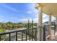 2/12-14 Fooks Terrace, St Kilda SA 5110