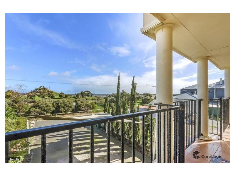 2/12-14 Fooks Terrace, St Kilda SA 5110