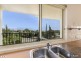 2/12-14 Fooks Terrace, St Kilda SA 5110