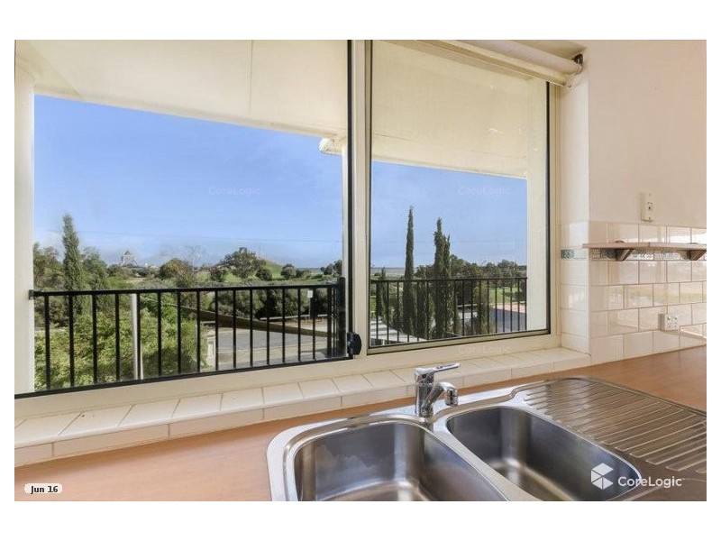 2/12-14 Fooks Terrace, St Kilda SA 5110