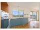 2/12-14 Fooks Terrace, St Kilda SA 5110