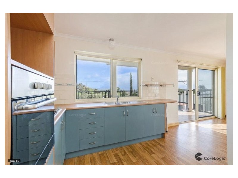 2/12-14 Fooks Terrace, St Kilda SA 5110