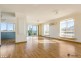 2/12-14 Fooks Terrace, St Kilda SA 5110
