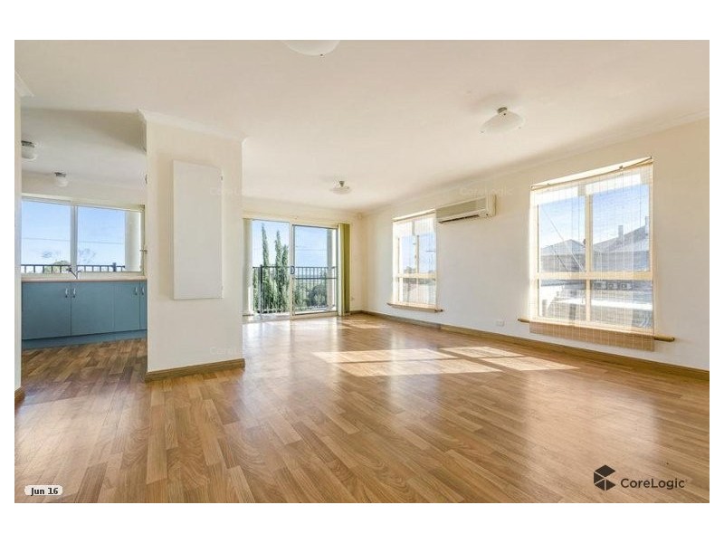 2/12-14 Fooks Terrace, St Kilda SA 5110
