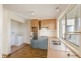 2/12-14 Fooks Terrace, St Kilda SA 5110