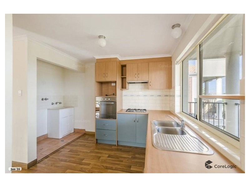 2/12-14 Fooks Terrace, St Kilda SA 5110