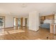 2/12-14 Fooks Terrace, St Kilda SA 5110