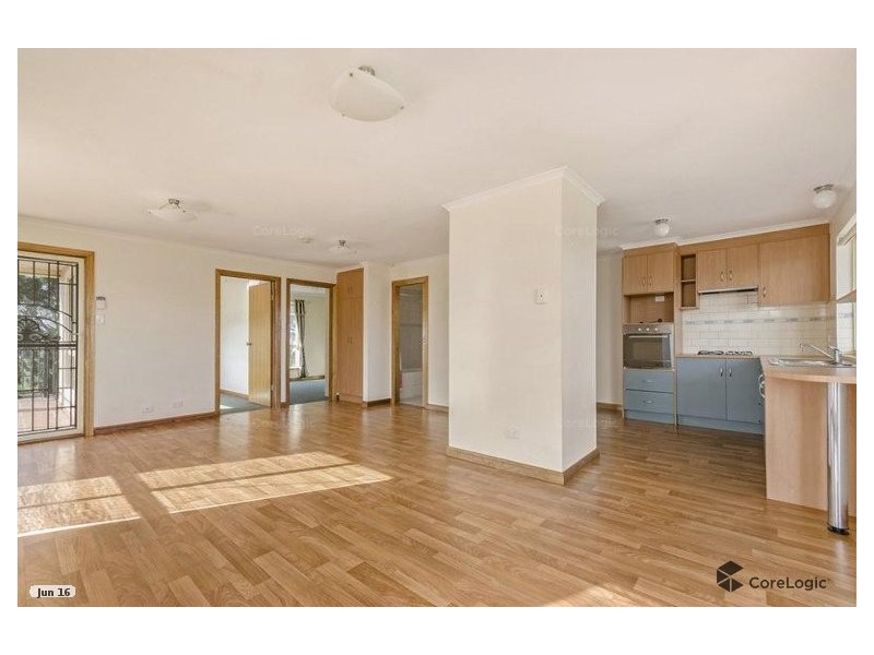 2/12-14 Fooks Terrace, St Kilda SA 5110
