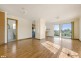 2/12-14 Fooks Terrace, St Kilda SA 5110