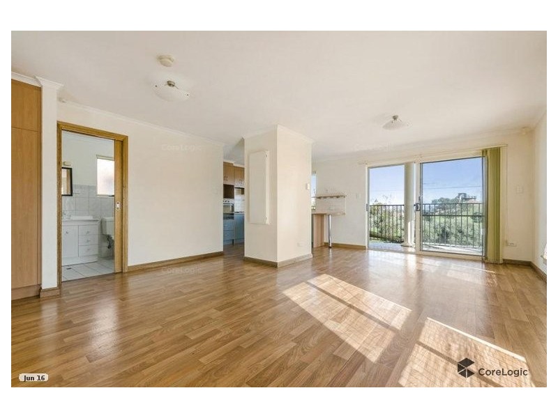 2/12-14 Fooks Terrace, St Kilda SA 5110