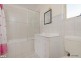 2/12-14 Fooks Terrace, St Kilda SA 5110