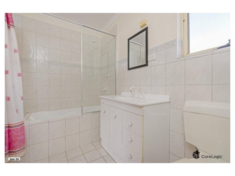 2/12-14 Fooks Terrace, St Kilda SA 5110
