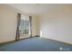 2/12-14 Fooks Terrace, St Kilda SA 5110