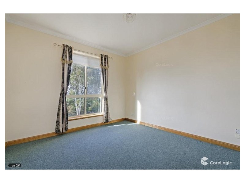2/12-14 Fooks Terrace, St Kilda SA 5110