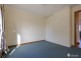 2/12-14 Fooks Terrace, St Kilda SA 5110